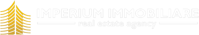 Imperium Immobiliare